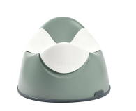 Beaba Nocnik z wyjmowanym wkładem Sage Green - 1050518 - zdjęcie 2